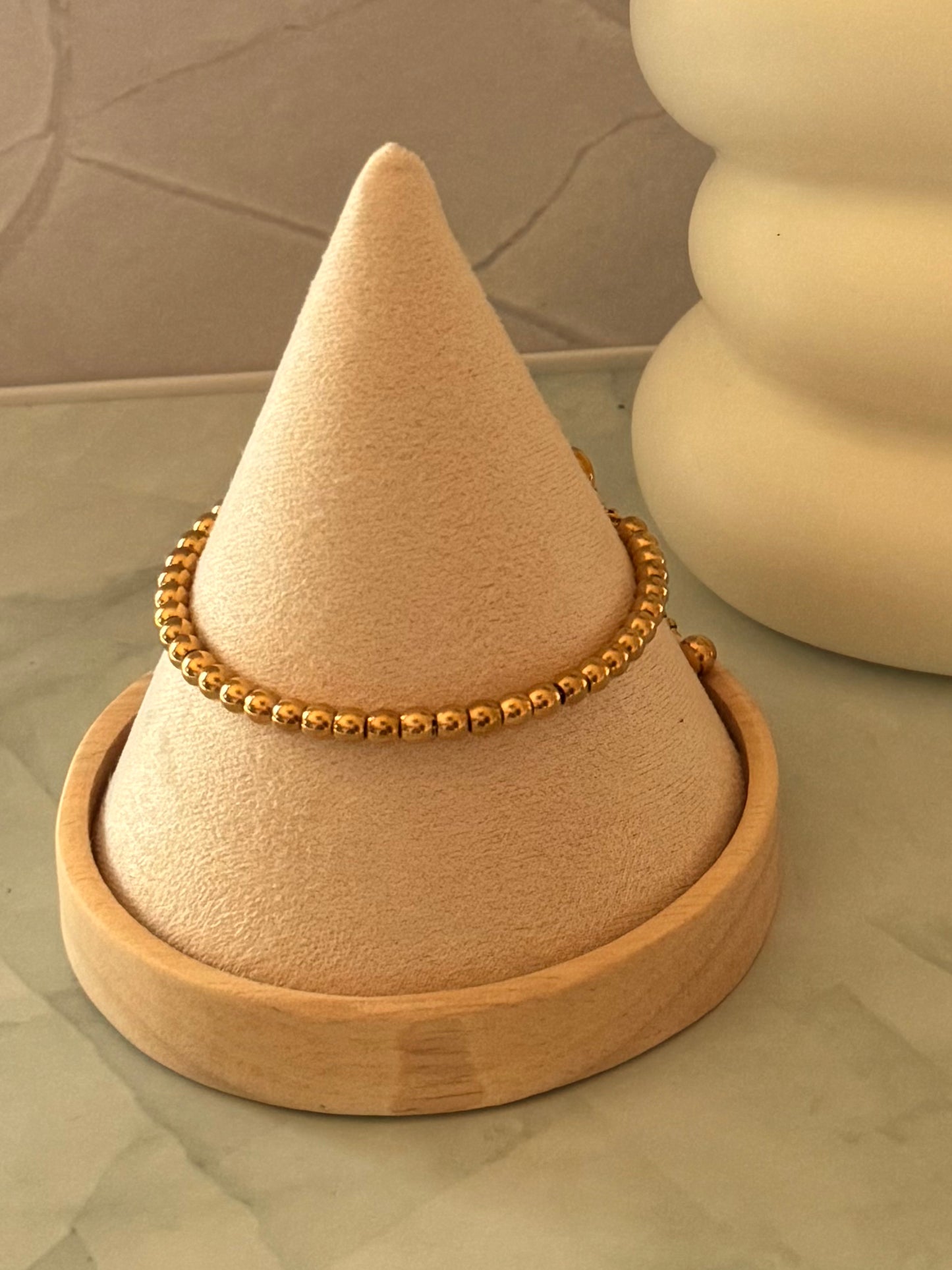 Essential Bead