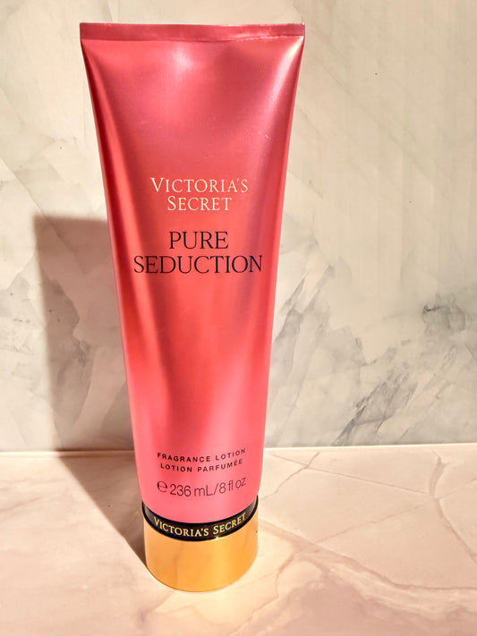 Victoria’s Secret Pure Seduction - Fragrance Lotion