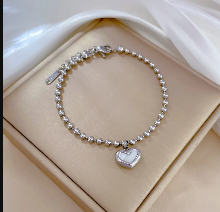 Bead