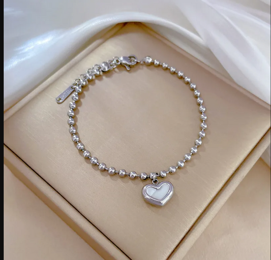 Bead
